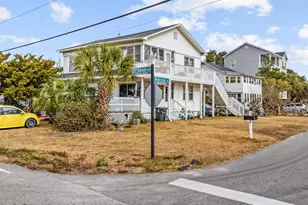 300 21st Ave S, North Myrtle Beach, SC 29582 - Photo 14