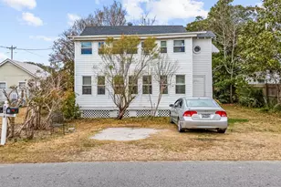 300 21st Ave S, North Myrtle Beach, SC 29582 - Photo 10