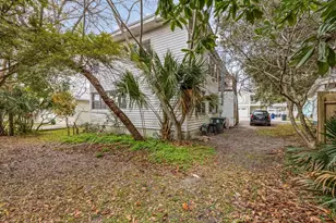 300 21st Ave S, North Myrtle Beach, SC 29582 - Photo 18