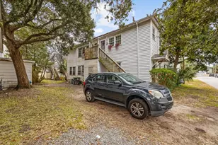 300 21st Ave S, North Myrtle Beach, SC 29582 - Photo 16