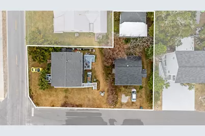 300 21st Ave. S, North Myrtle Beach, SC 29582 - Photo 2
