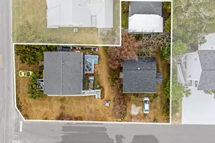 300 21st Ave S, North Myrtle Beach, SC 29582 - Photo 2