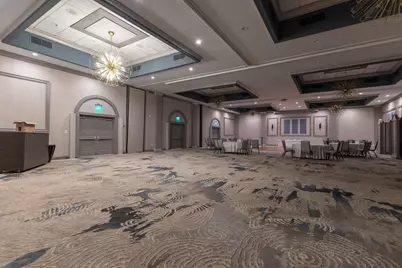 7100 N Ocean Blvd. #613, Myrtle Beach, SC 29577 - Photo 22
