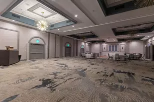 7100 N Ocean Blvd, Myrtle Beach, SC 29577 - Photo 22