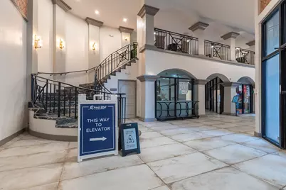 7100 N Ocean Blvd. #613, Myrtle Beach, SC 29577 - Photo 2