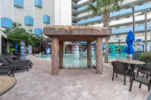 7100 N Ocean Blvd, Myrtle Beach, SC 29577 - Photo 24