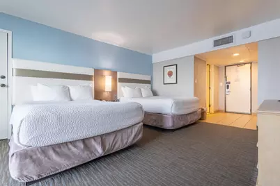 7100 N Ocean Blvd. #613, Myrtle Beach, SC 29577 - Photo 8