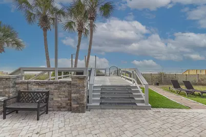 7100 N Ocean Blvd. #613, Myrtle Beach, SC 29577 - Photo 20