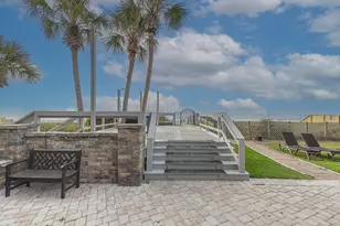 7100 N Ocean Blvd, Myrtle Beach, SC 29577 - Photo 20