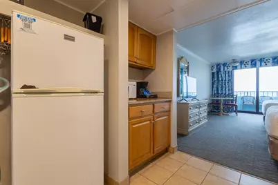 7100 N Ocean Blvd. #613, Myrtle Beach, SC 29577 - Photo 12