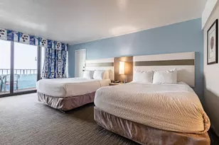 7100 N Ocean Blvd, Myrtle Beach, SC 29577 - Photo 14