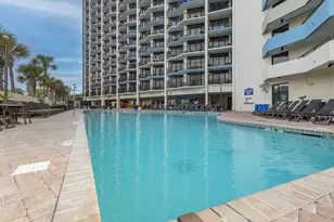 7100 N Ocean Blvd, Myrtle Beach, SC 29577 - Photo 18