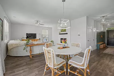 1084 Maxwell Dr., Little River, SC 29566 - Photo 20