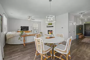 1084 Maxwell Dr, Little River, SC 29566 - Photo 20