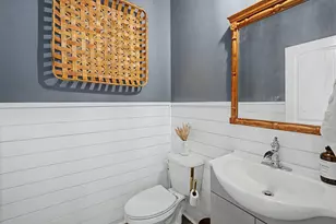 1084 Maxwell Dr, Little River, SC 29566 - Photo 24