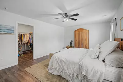 1084 Maxwell Dr., Little River, SC 29566 - Photo 30