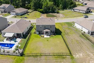 1084 Maxwell Dr, Little River, SC 29566 - Photo 42