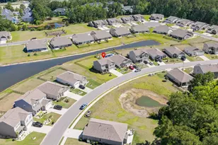 1084 Maxwell Dr, Little River, SC 29566 - Photo 44