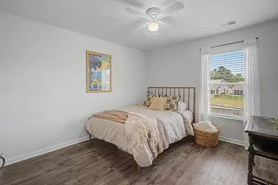 1084 Maxwell Dr., Little River, SC 29566 - Photo 32