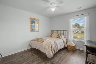1084 Maxwell Dr, Little River, SC 29566 - Photo 32