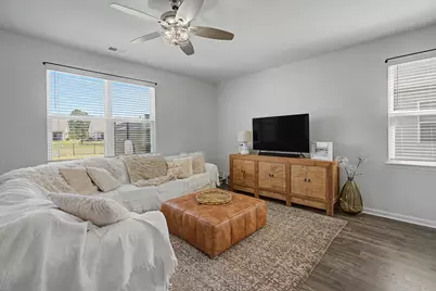 1084 Maxwell Dr., Little River, SC 29566 - Photo 14