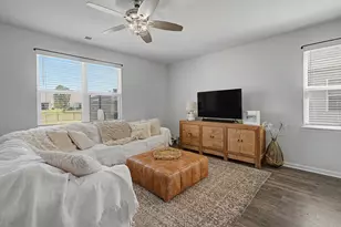 1084 Maxwell Dr, Little River, SC 29566 - Photo 14