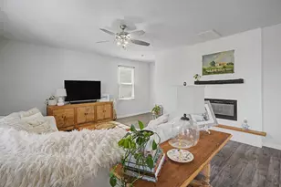 1084 Maxwell Dr, Little River, SC 29566 - Photo 12