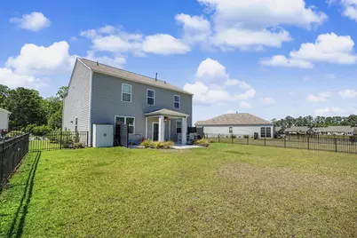 1084 Maxwell Dr., Little River, SC 29566 - Photo 36