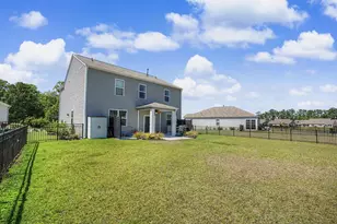 1084 Maxwell Dr, Little River, SC 29566 - Photo 36