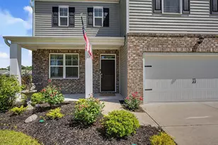 1084 Maxwell Dr, Little River, SC 29566 - Photo 2