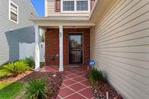 4057 Blackwolf Dr, Myrtle Beach, SC 29579 - Photo 4