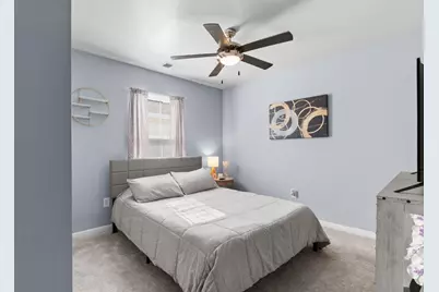 4057 Blackwolf Dr., Myrtle Beach, SC 29579 - Photo 20