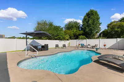4057 Blackwolf Dr., Myrtle Beach, SC 29579 - Photo 28