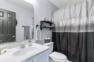 4057 Blackwolf Dr, Myrtle Beach, SC 29579 - Photo 22