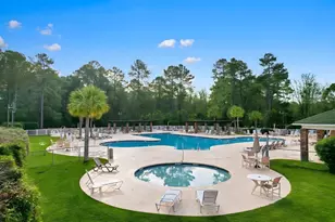 4057 Blackwolf Dr, Myrtle Beach, SC 29579 - Photo 40