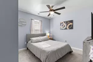 4057 Blackwolf Dr, Myrtle Beach, SC 29579 - Photo 20