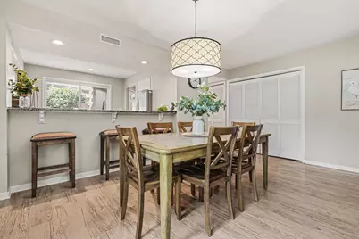 122 Hartland Dr. #11-C, Myrtle Beach, SC 29572 - Photo 12