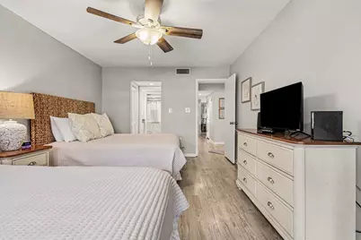 122 Hartland Dr. #11-C, Myrtle Beach, SC 29572 - Photo 20