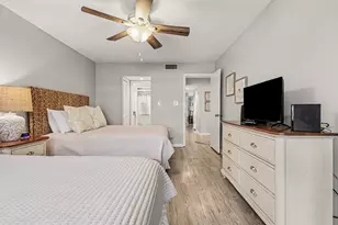 122 Hartland Dr, Myrtle Beach, SC 29572 - Photo 20