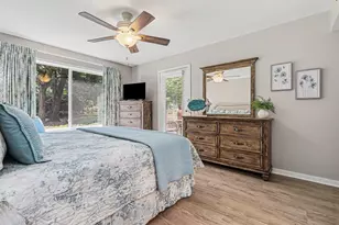 122 Hartland Dr, Myrtle Beach, SC 29572 - Photo 14