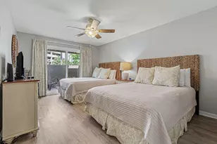 122 Hartland Dr, Myrtle Beach, SC 29572 - Photo 18