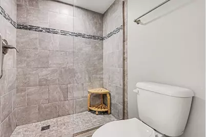 122 Hartland Dr. #11-C, Myrtle Beach, SC 29572 - Photo 16