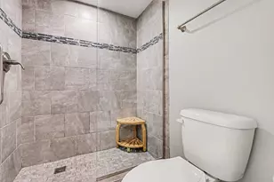 122 Hartland Dr, Myrtle Beach, SC 29572 - Photo 16