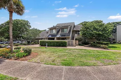 122 Hartland Dr. #11-C, Myrtle Beach, SC 29572 - Photo 34