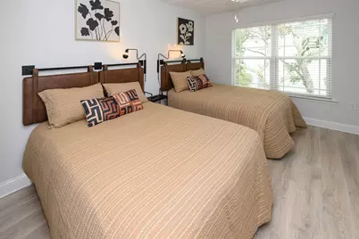 112-A 7th Ave. N, Surfside Beach, SC 29575 - Photo 20