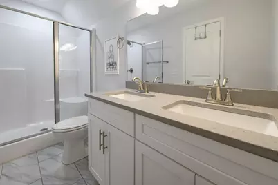 112-A 7th Ave. N, Surfside Beach, SC 29575 - Photo 46