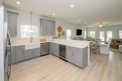 112-A 7th Ave. N, Surfside Beach, SC 29575 - Photo 4