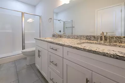 112-A 7th Ave. N, Surfside Beach, SC 29575 - Photo 18