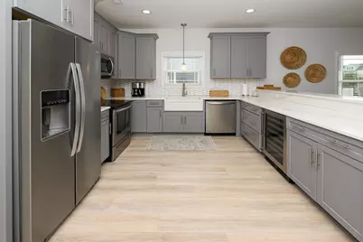 112-A 7th Ave. N, Surfside Beach, SC 29575 - Photo 2