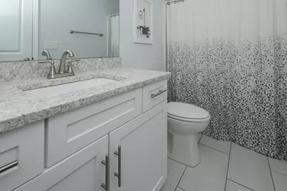 112-A 7th Ave. N, Surfside Beach, SC 29575 - Photo 38